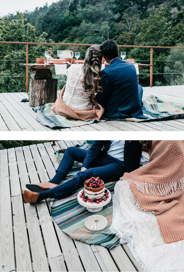 ilovebrides.pt Charme Rural editorial noivos